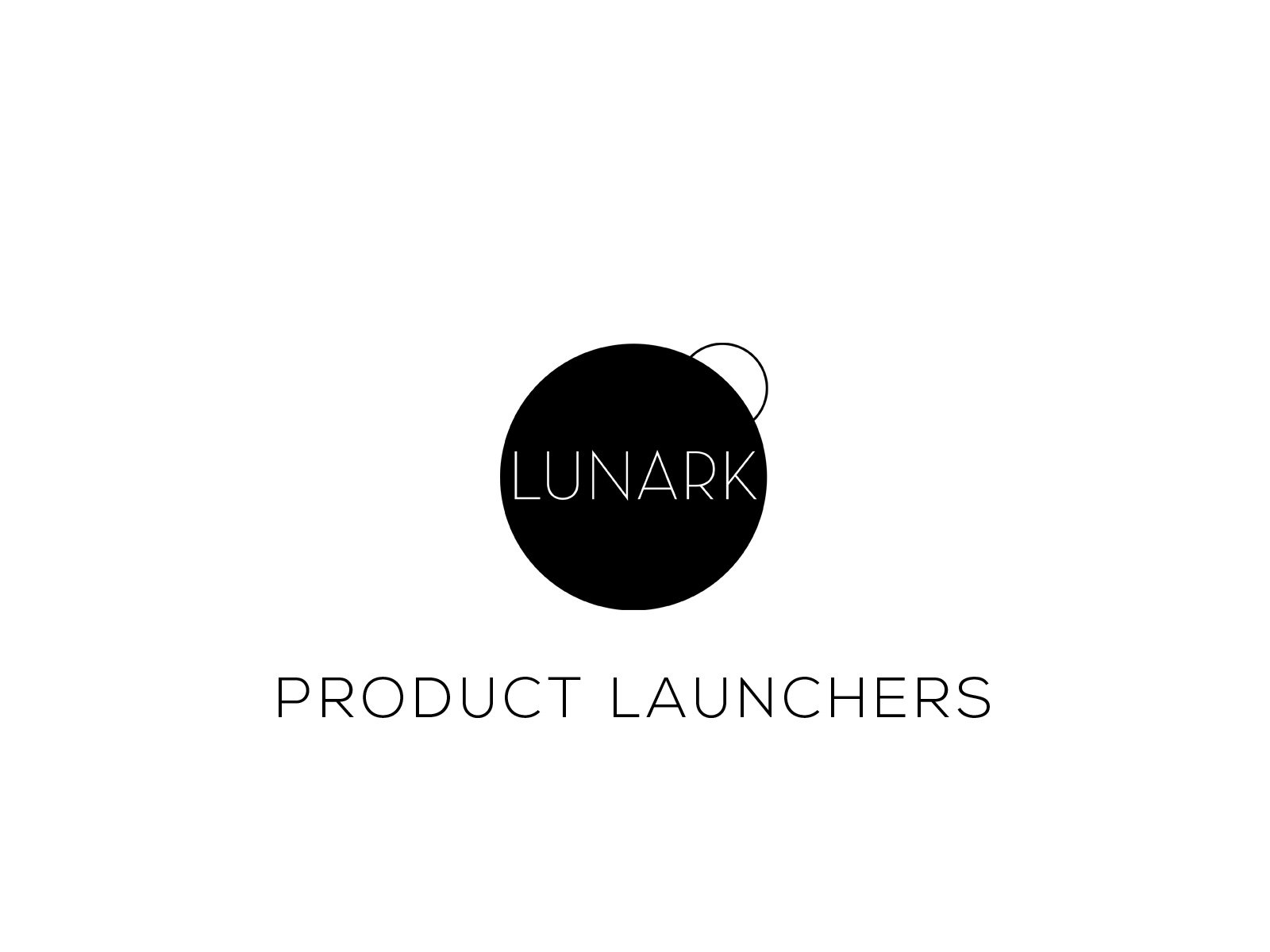 lunark